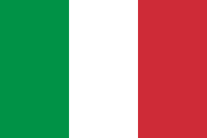 italy300x200