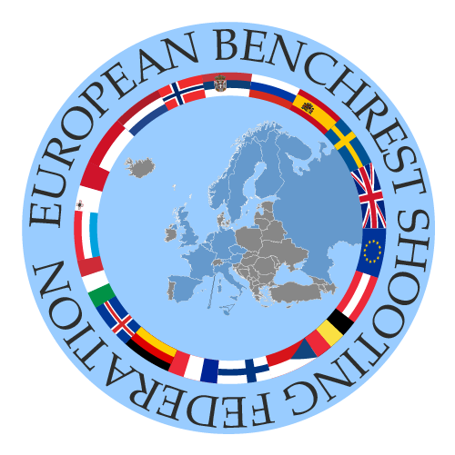 EBSF Logo
