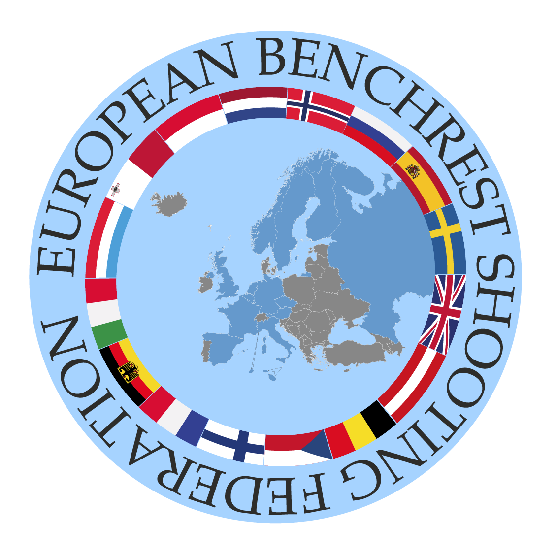 EBSF Logo